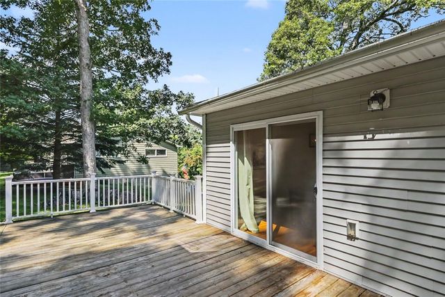 145 Grandview Avenue, Lincoln, RI 02865