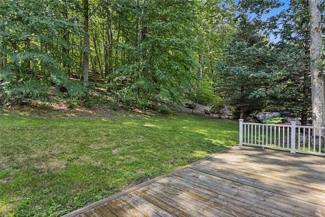 145 Grandview Avenue, Lincoln, RI 02865