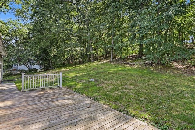 145 Grandview Avenue, Lincoln, RI 02865