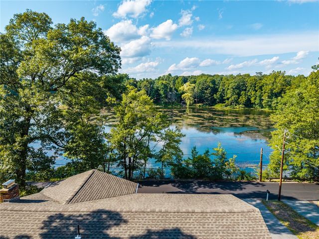 145 Grandview Avenue, Lincoln, RI 02865