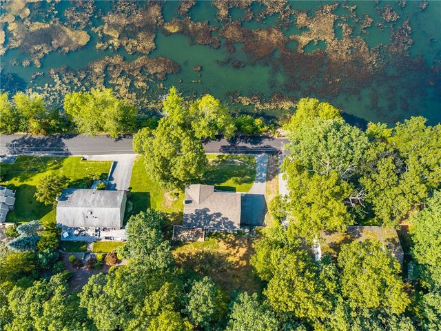 145 Grandview Avenue, Lincoln, RI 02865