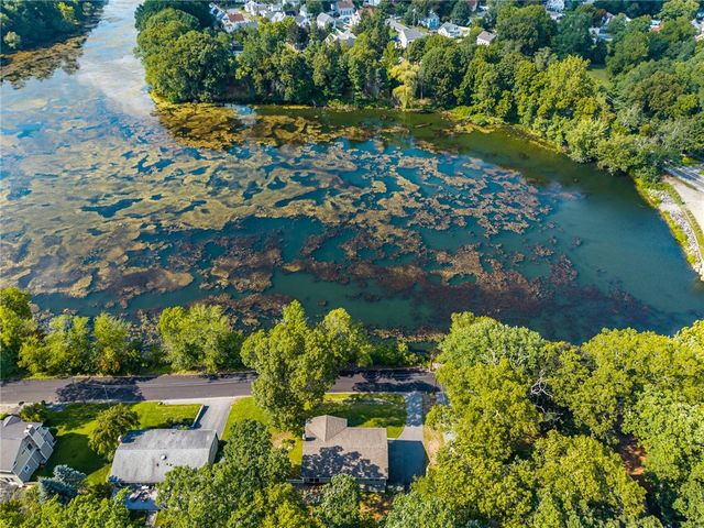 145 Grandview Avenue, Lincoln, RI 02865
