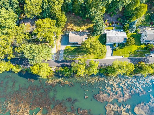 145 Grandview Avenue, Lincoln, RI 02865