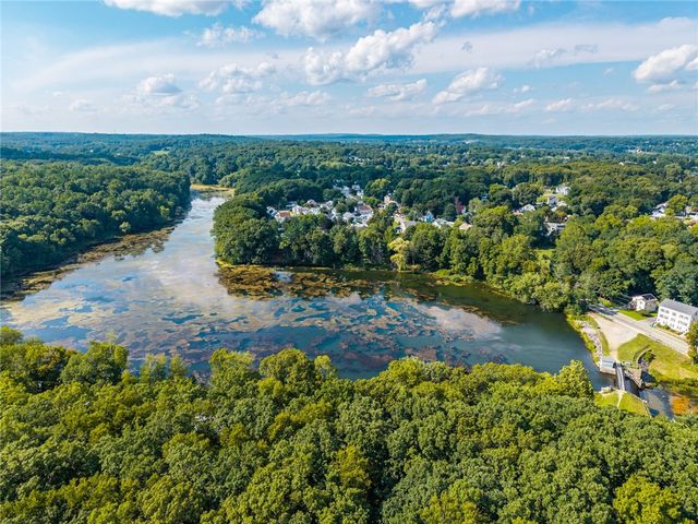 145 Grandview Avenue, Lincoln, RI 02865