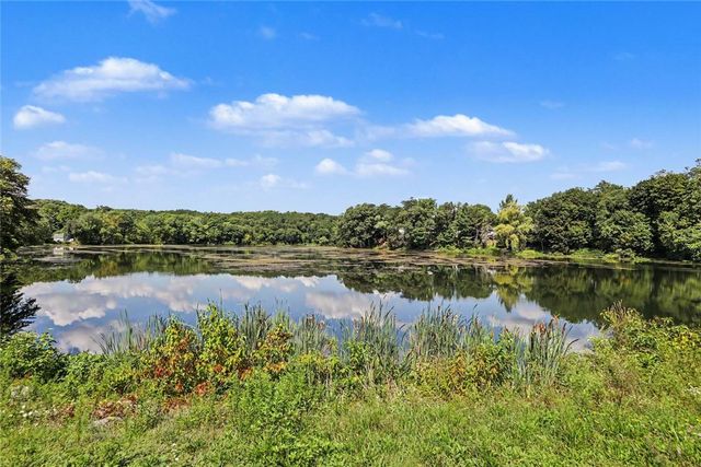 145 Grandview Avenue, Lincoln, RI 02865