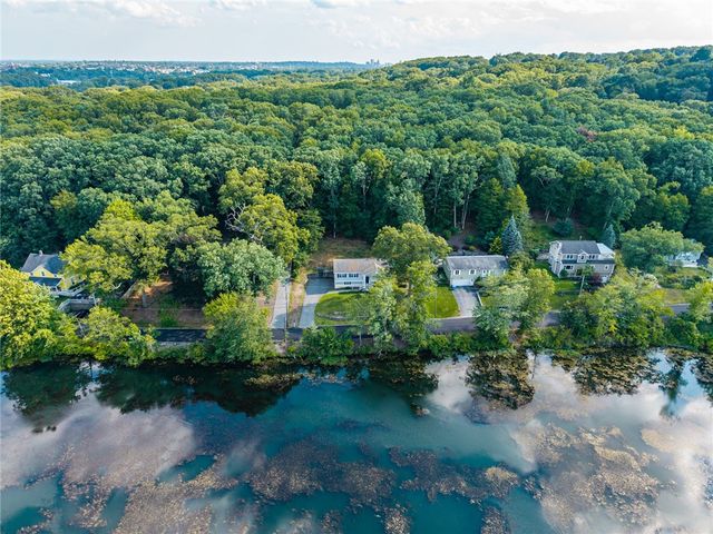 145 Grandview Avenue, Lincoln, RI 02865
