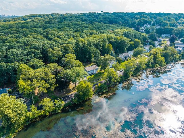 145 Grandview Avenue, Lincoln, RI 02865