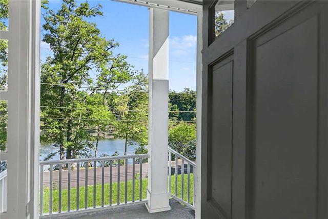 145 Grandview Avenue, Lincoln, RI 02865