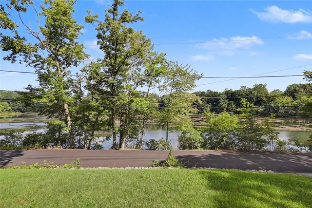 145 Grandview Avenue, Lincoln, RI 02865