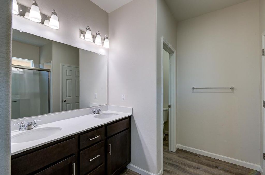 Image 24 of property listing at 3609 Pacifica Drive, Madera, CA 93637