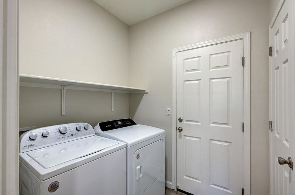 Image 28 of property listing at 3609 Pacifica Drive, Madera, CA 93637