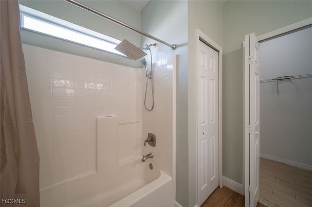 2122 SW 29th TER, Cape Coral, FL 33914