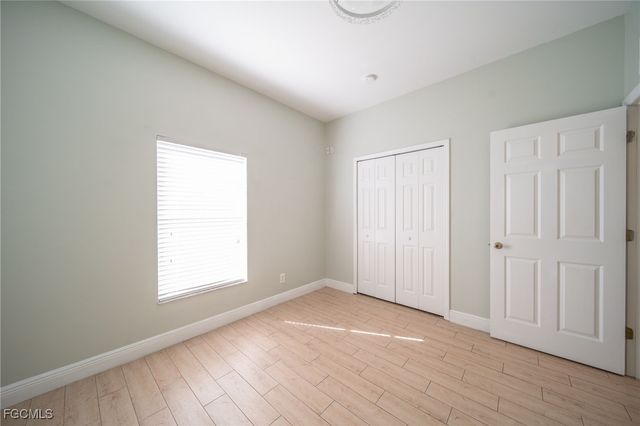 2122 SW 29th TER, Cape Coral, FL 33914