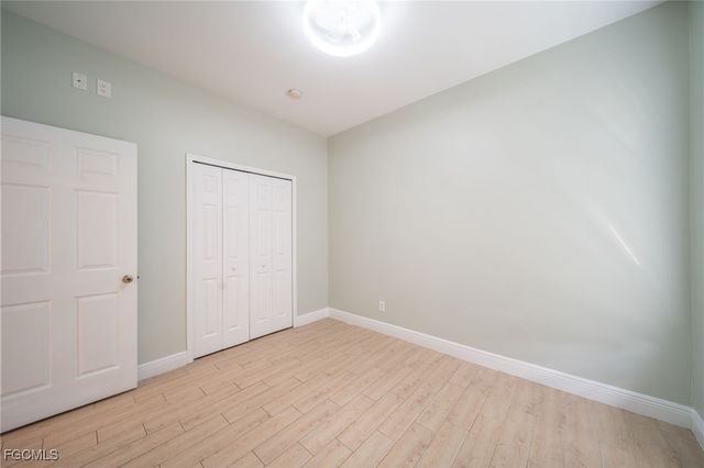 2122 SW 29th TER, Cape Coral, FL 33914