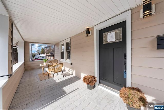 94 Madison Avenue, Dumont, NJ 07628