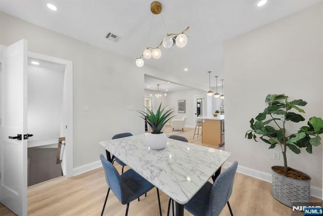 94 Madison Avenue, Dumont, NJ 07628