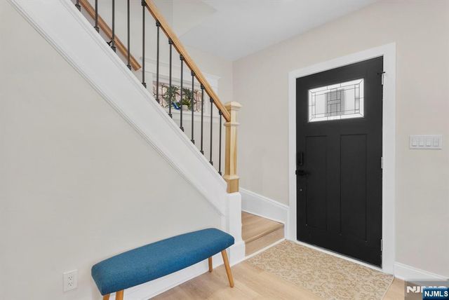 94 Madison Avenue, Dumont, NJ 07628