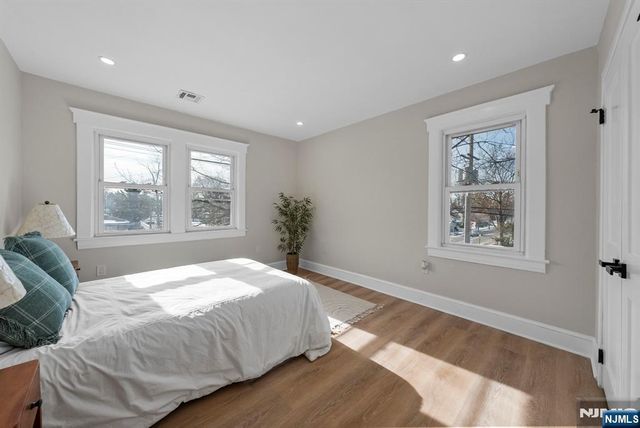 94 Madison Avenue, Dumont, NJ 07628