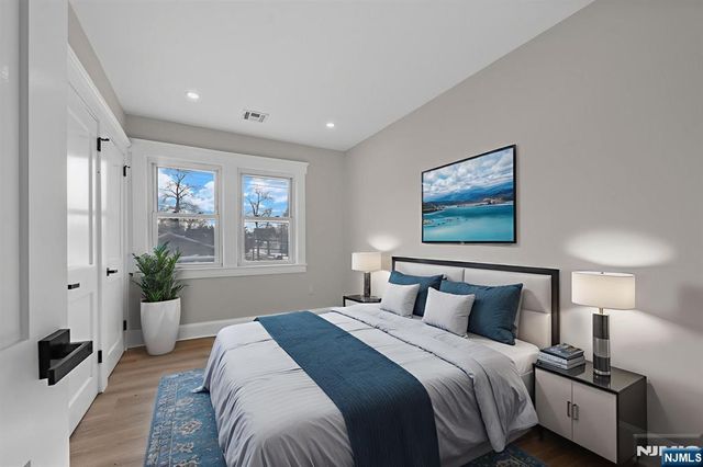 94 Madison Avenue, Dumont, NJ 07628