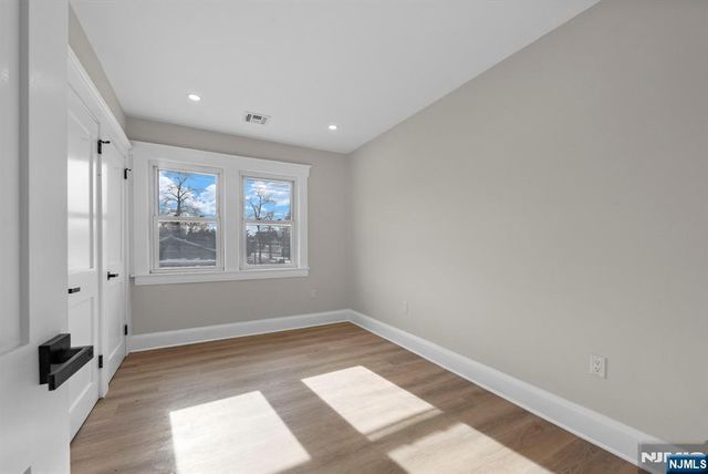 94 Madison Avenue, Dumont, NJ 07628