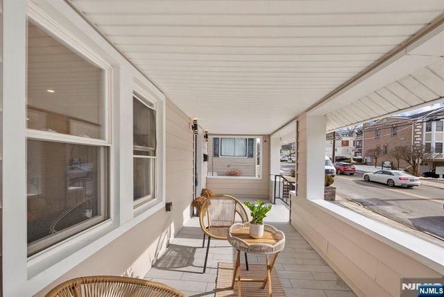 94 Madison Avenue, Dumont, NJ 07628