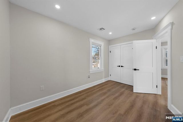 94 Madison Avenue, Dumont, NJ 07628