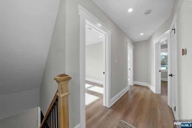 94 Madison Avenue, Dumont, NJ 07628