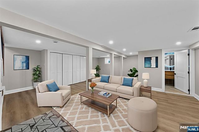 94 Madison Avenue, Dumont, NJ 07628