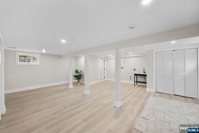 94 Madison Avenue, Dumont, NJ 07628