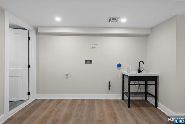 94 Madison Avenue, Dumont, NJ 07628