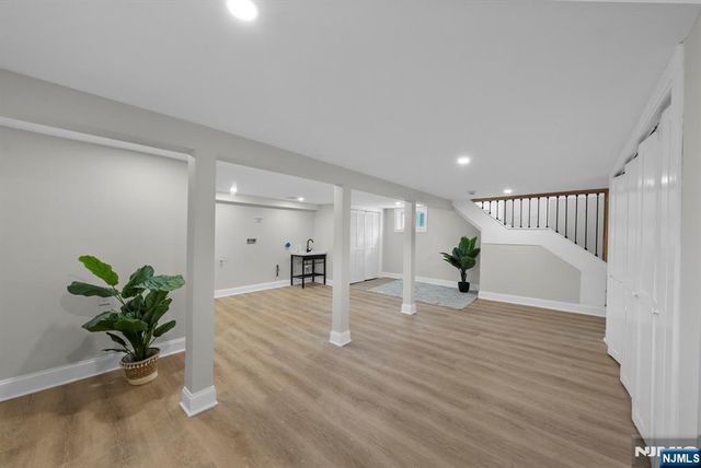 94 Madison Avenue, Dumont, NJ 07628