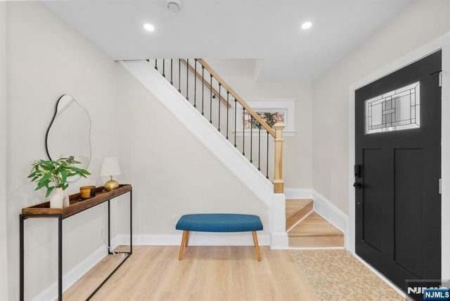 94 Madison Avenue, Dumont, NJ 07628