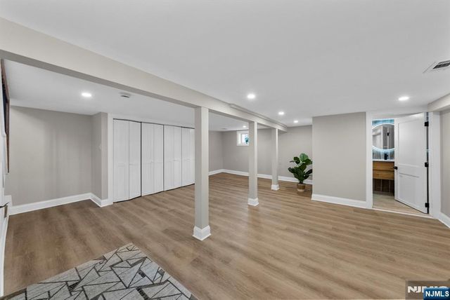 94 Madison Avenue, Dumont, NJ 07628