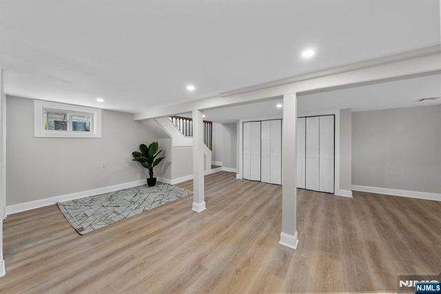 94 Madison Avenue, Dumont, NJ 07628