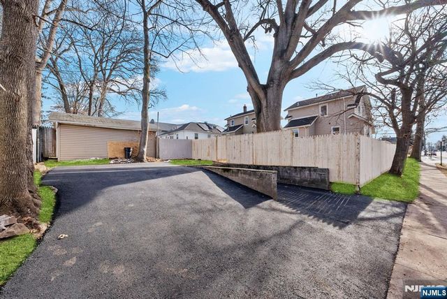 94 Madison Avenue, Dumont, NJ 07628