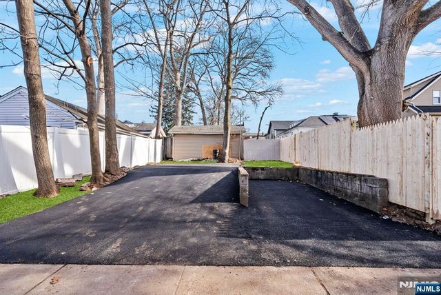 94 Madison Avenue, Dumont, NJ 07628