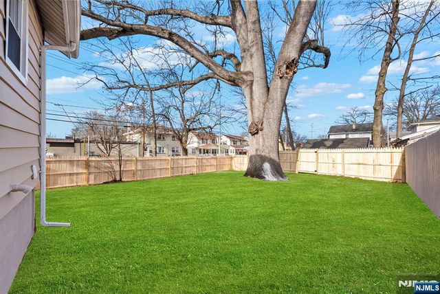 94 Madison Avenue, Dumont, NJ 07628