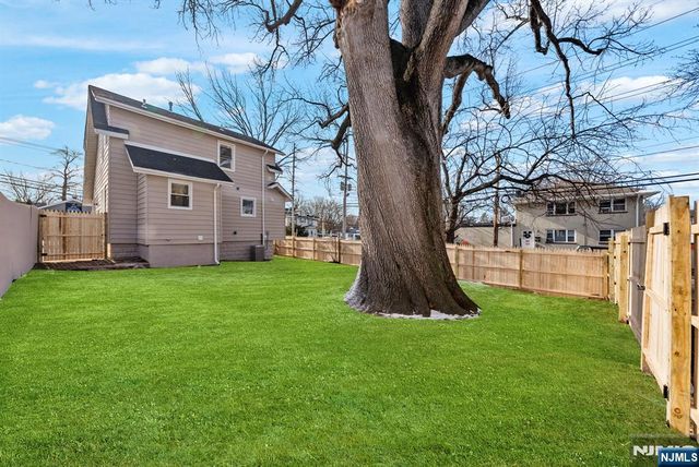 94 Madison Avenue, Dumont, NJ 07628