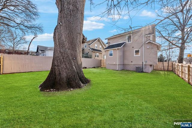 94 Madison Avenue, Dumont, NJ 07628