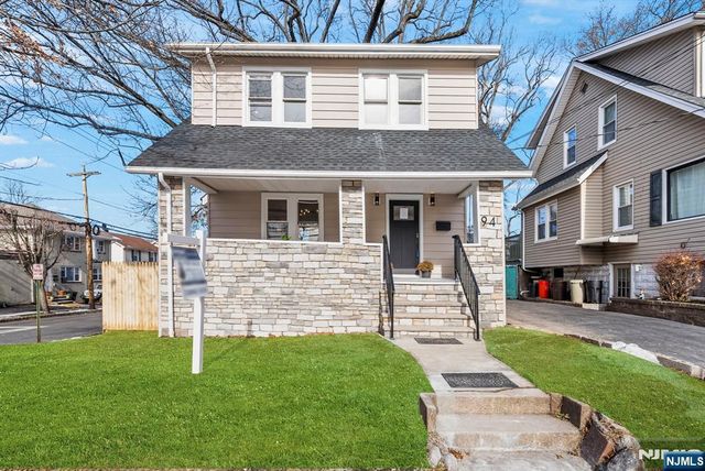 94 Madison Avenue, Dumont, NJ 07628