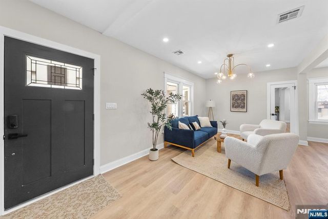 94 Madison Avenue, Dumont, NJ 07628