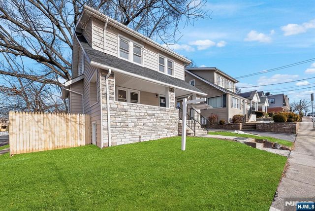 94 Madison Avenue, Dumont, NJ 07628