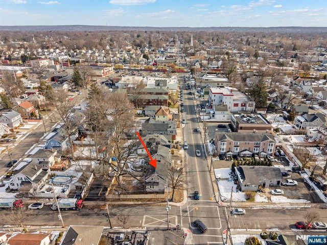 94 Madison Avenue, Dumont, NJ 07628