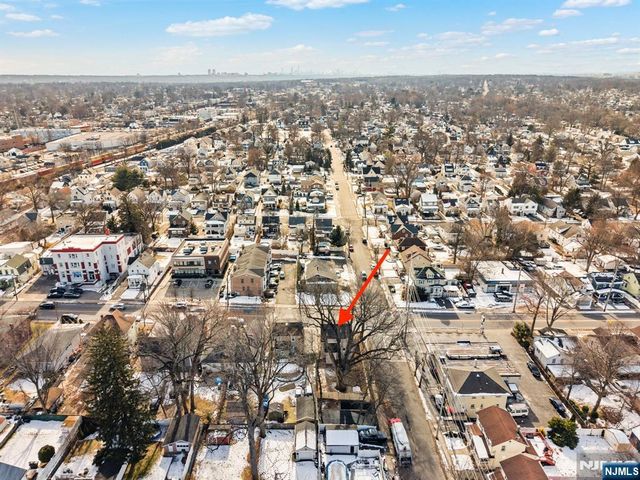 94 Madison Avenue, Dumont, NJ 07628