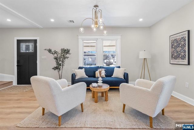 94 Madison Avenue, Dumont, NJ 07628