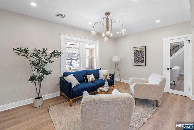 94 Madison Avenue, Dumont, NJ 07628