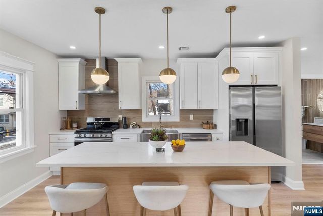 94 Madison Avenue, Dumont, NJ 07628