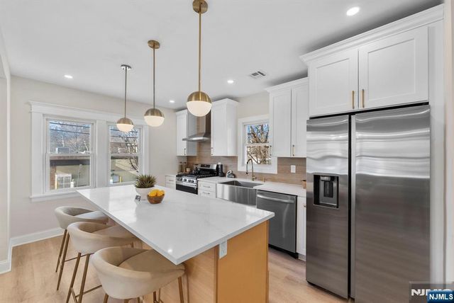 94 Madison Avenue, Dumont, NJ 07628