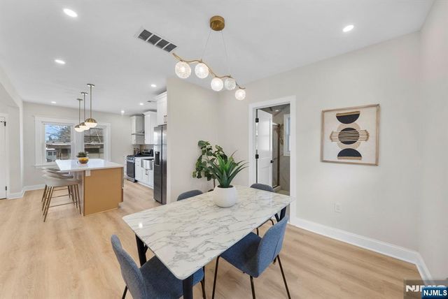 94 Madison Avenue, Dumont, NJ 07628