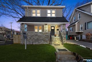 94 Madison Avenue, Dumont, NJ 07628